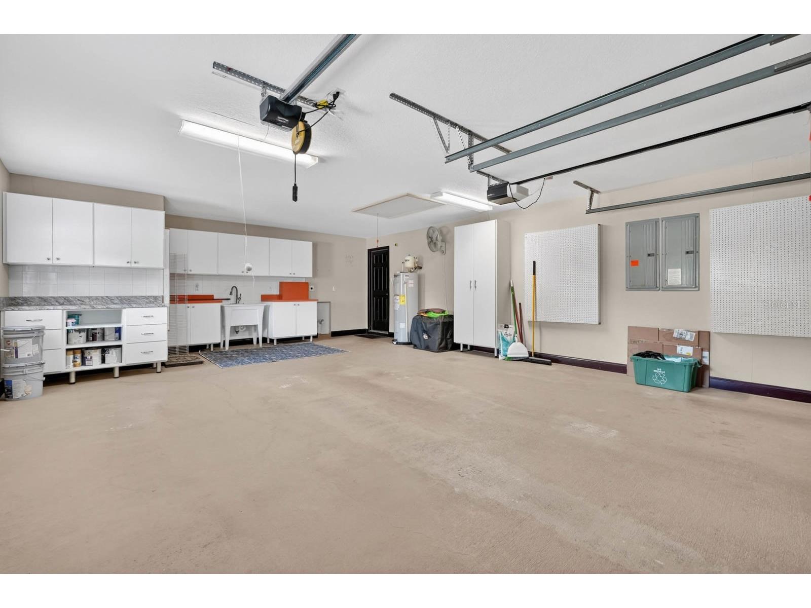 3753 Mayo Circle Ormond Beach FL 32174 FC318362 image48