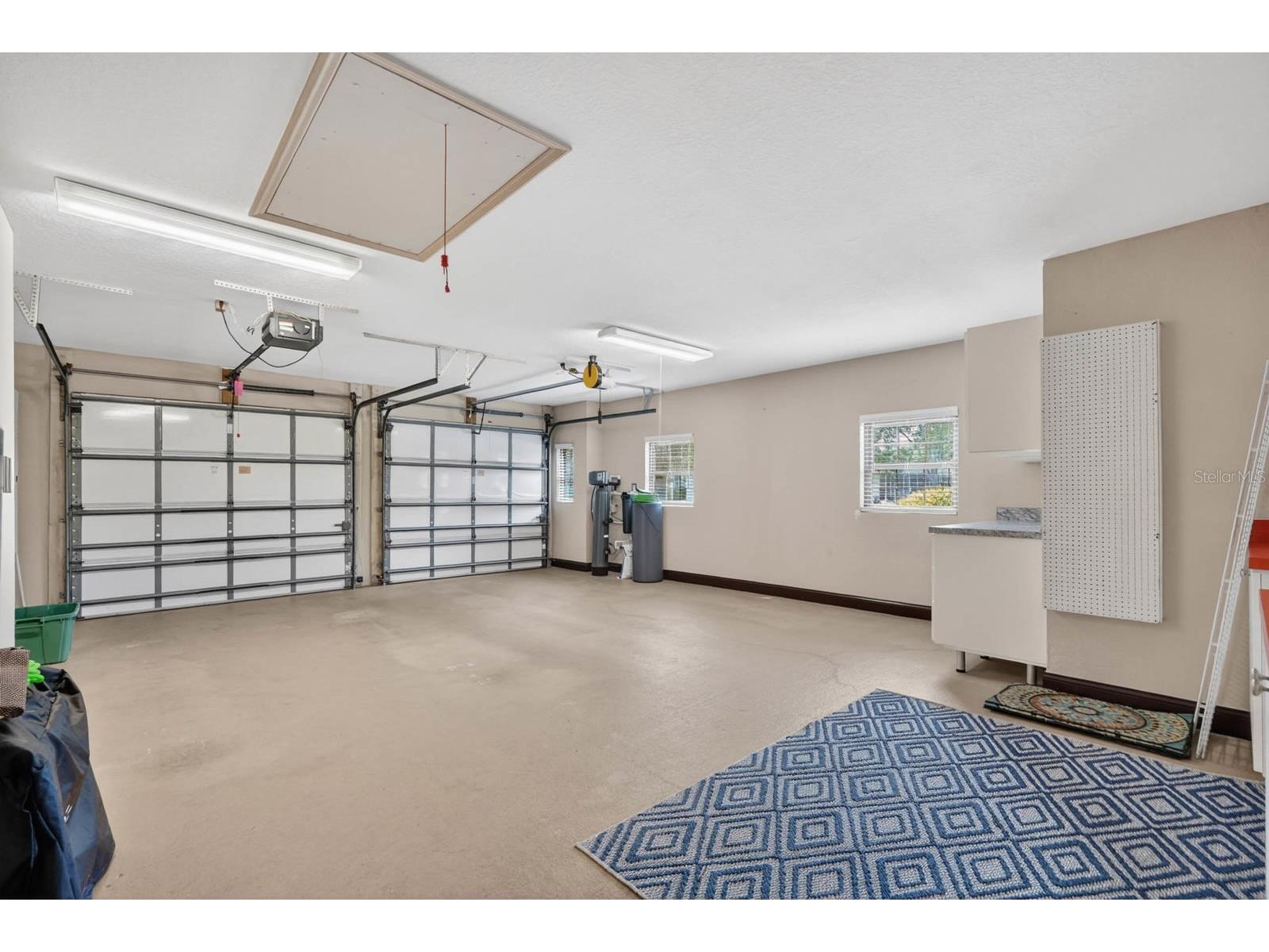 3753 Mayo Circle Ormond Beach FL 32174 FC318362 image49