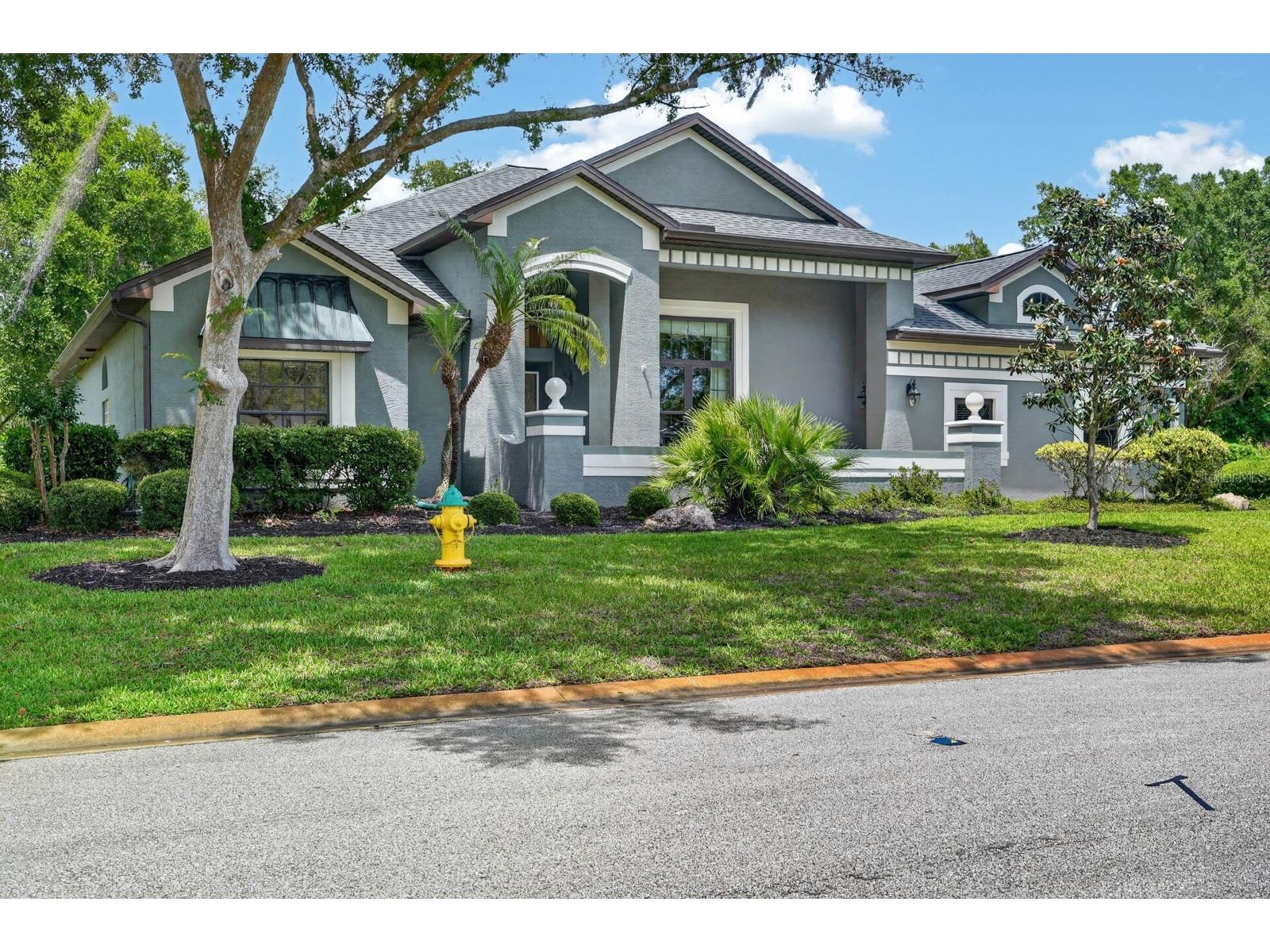 3753 Mayo Circle Ormond Beach FL 32174 FC318362 image5
