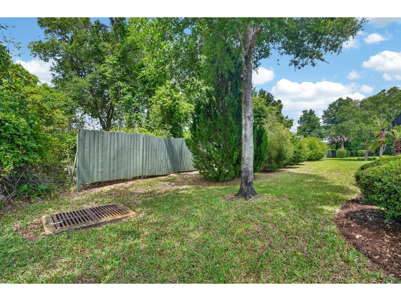 3753 Mayo Circle Ormond Beach FL 32174 FC318362 image50