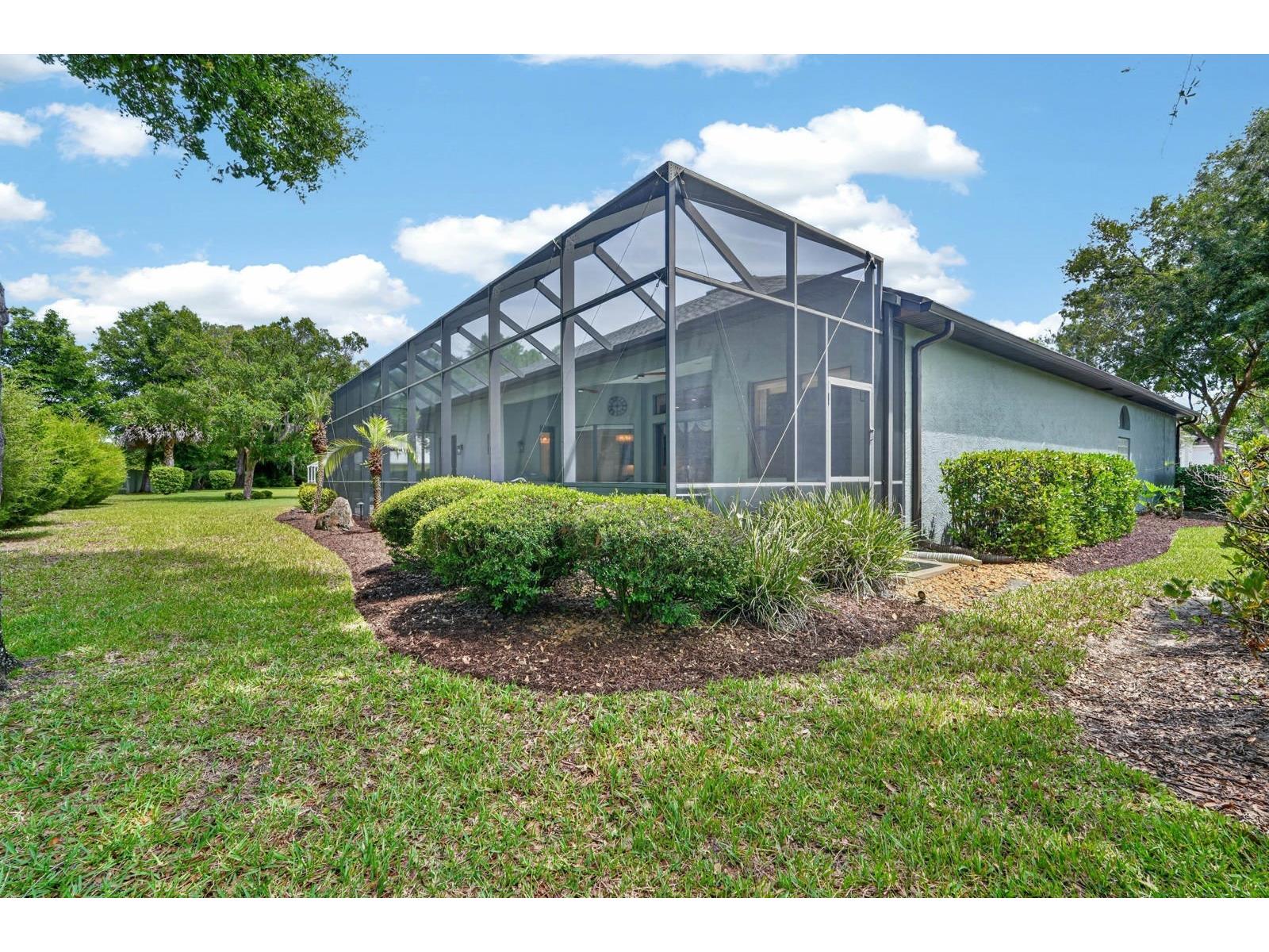 3753 Mayo Circle Ormond Beach FL 32174 FC318362 image51