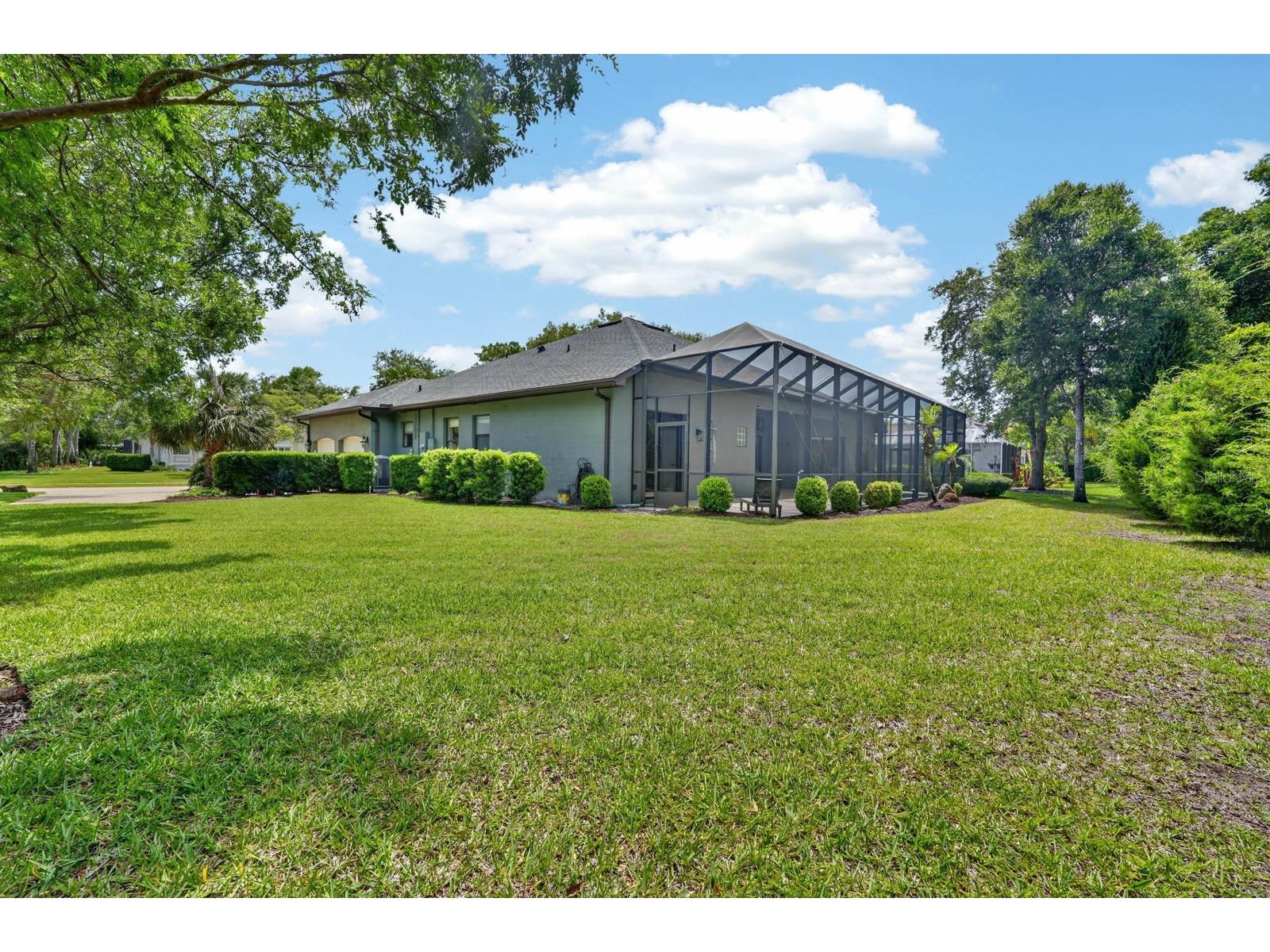 3753 Mayo Circle Ormond Beach FL 32174 FC318362 image52