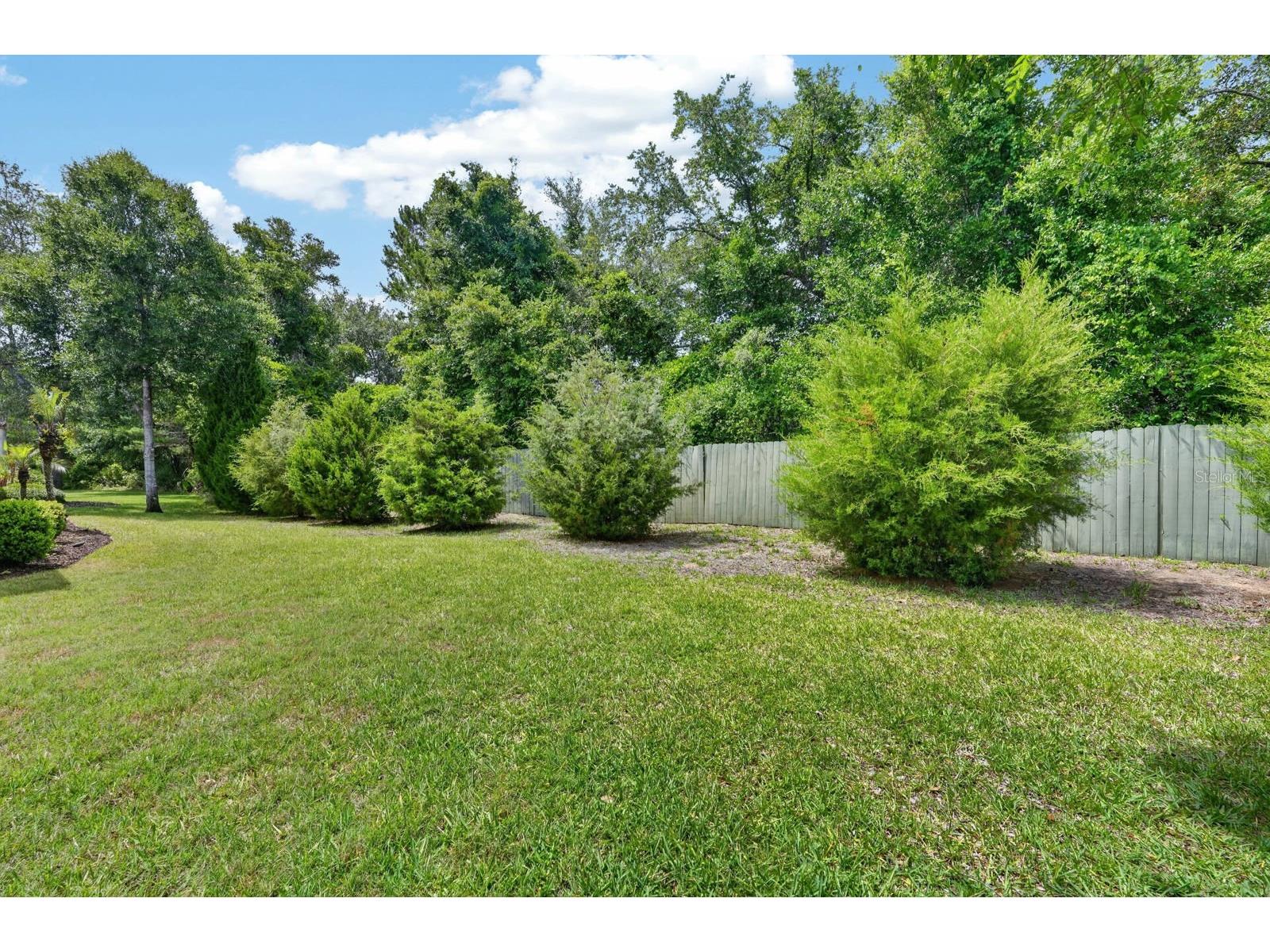 3753 Mayo Circle Ormond Beach FL 32174 FC318362 image53
