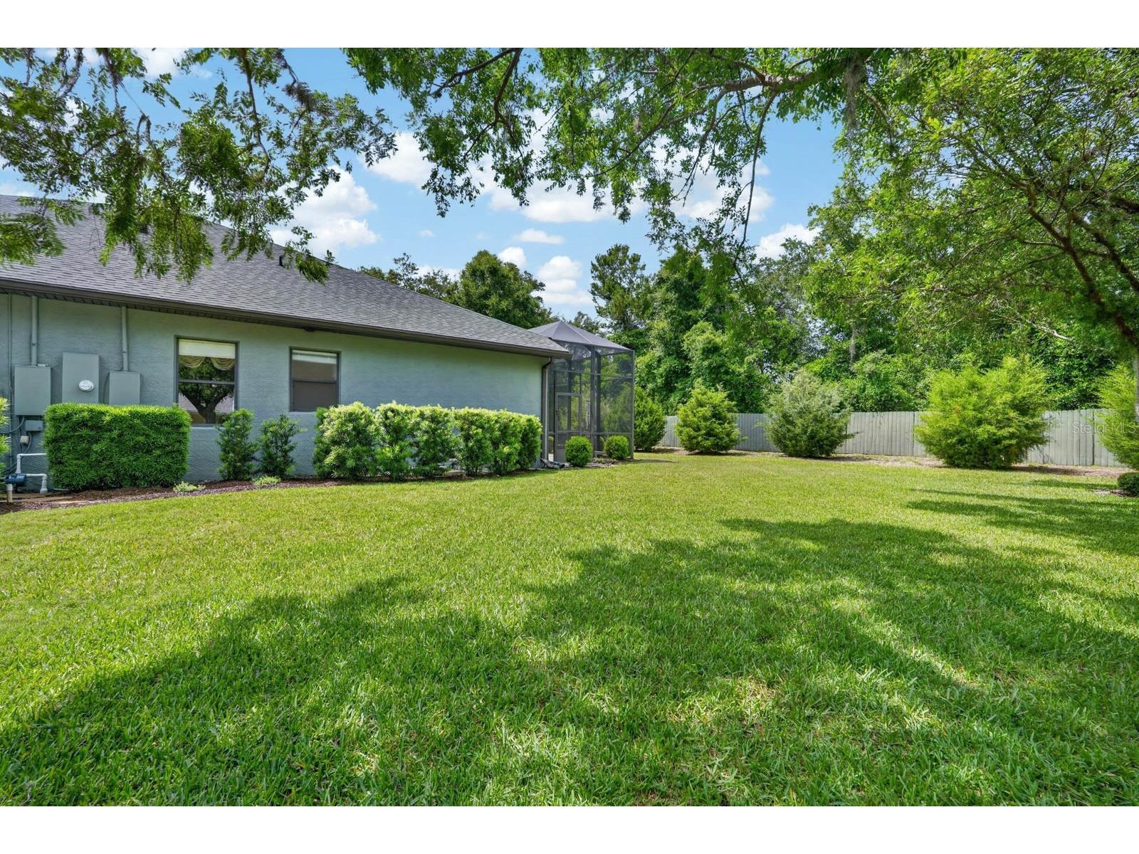 3753 Mayo Circle Ormond Beach FL 32174 FC318362 image54