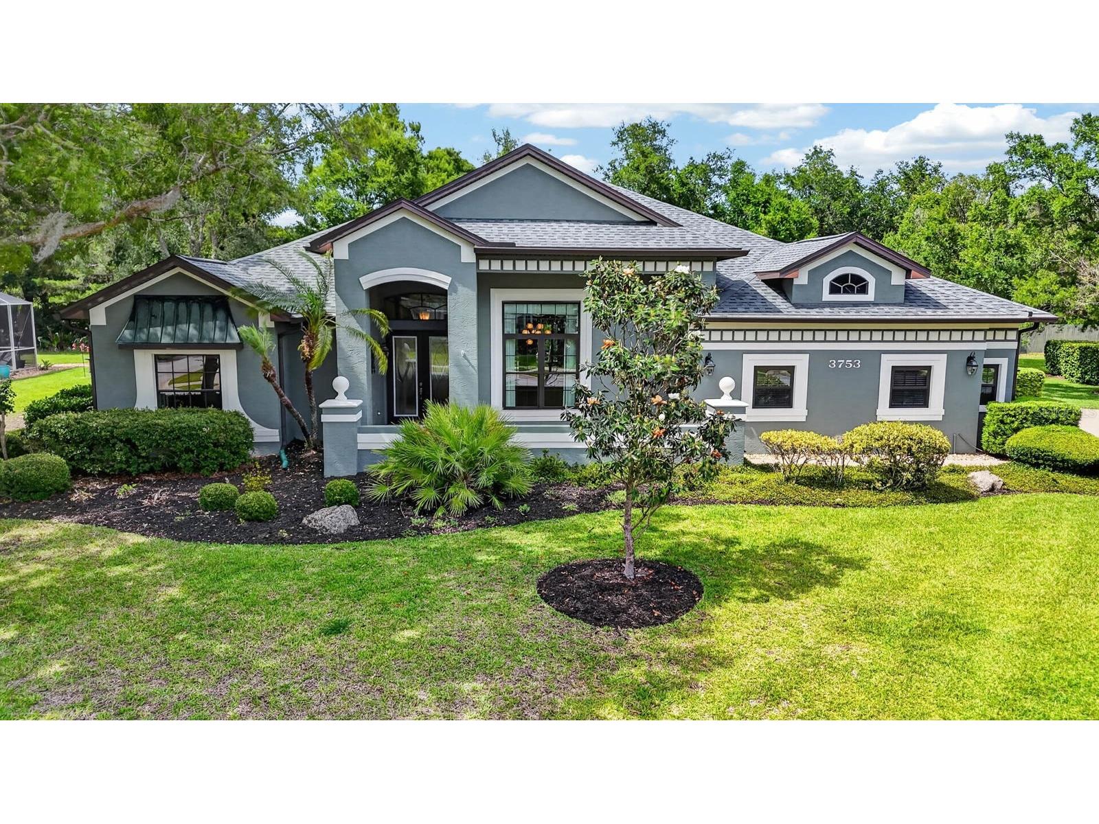 3753 Mayo Circle Ormond Beach FL 32174 FC318362 image55