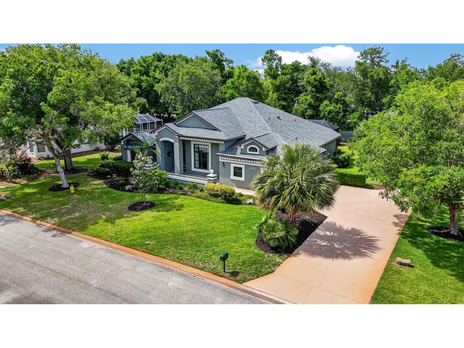 3753 Mayo Circle Ormond Beach FL 32174 FC318362 image56