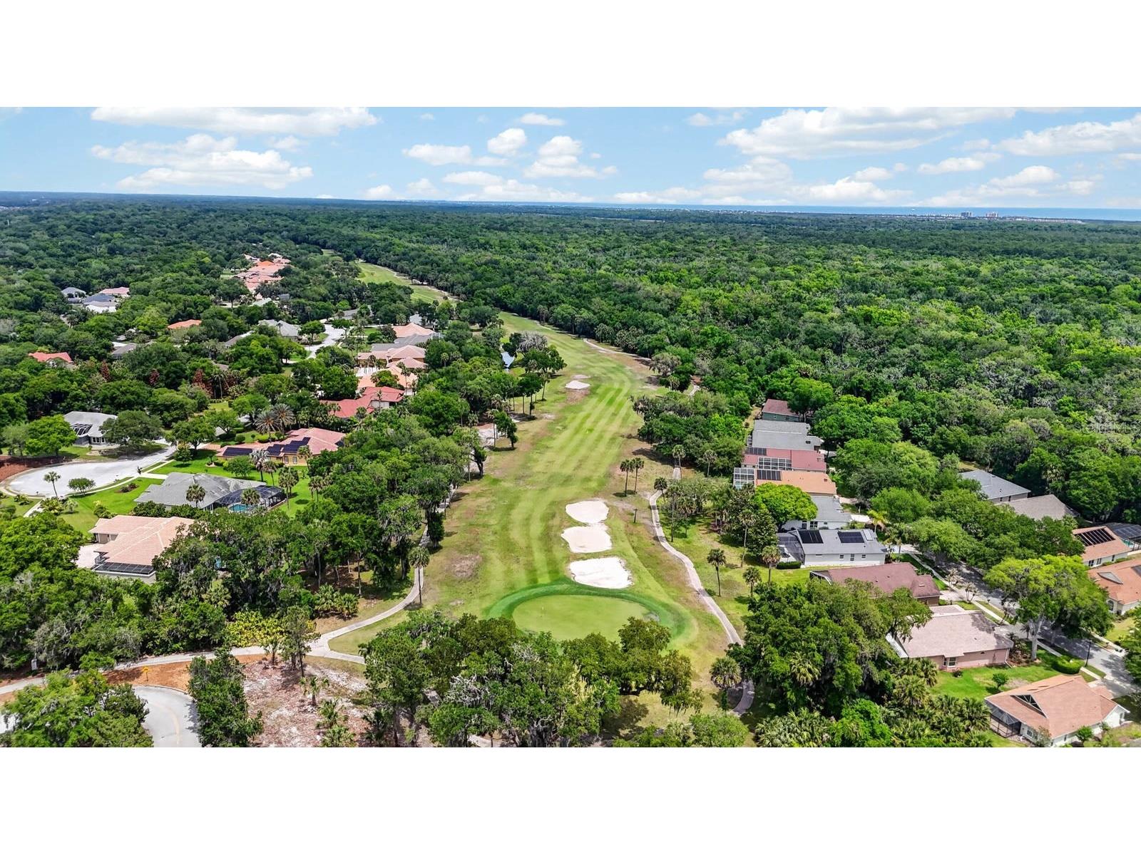 3753 Mayo Circle Ormond Beach FL 32174 FC318362 image58