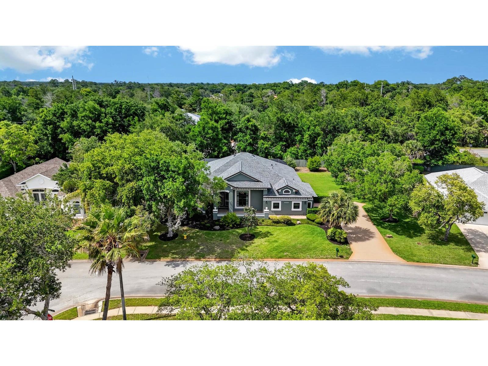3753 Mayo Circle Ormond Beach FL 32174 FC318362 image59
