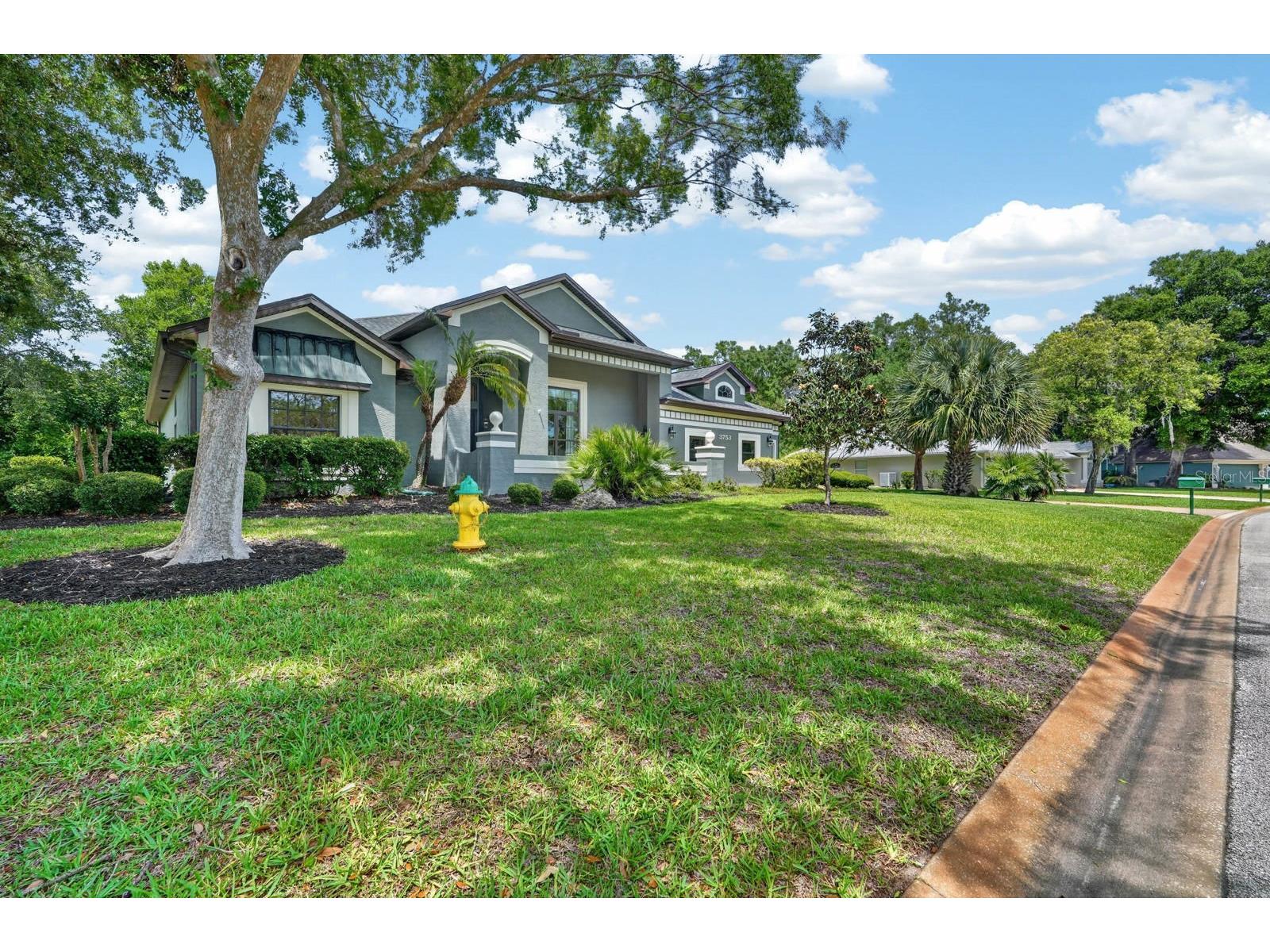 3753 Mayo Circle Ormond Beach FL 32174 FC318362 image6