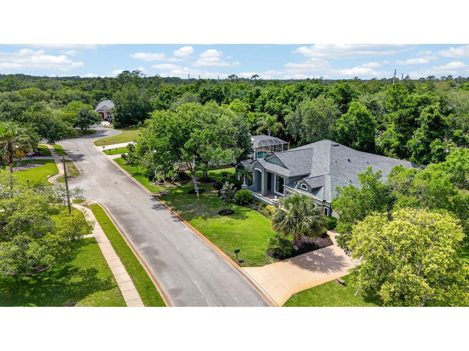 3753 Mayo Circle Ormond Beach FL 32174 FC318362 image60