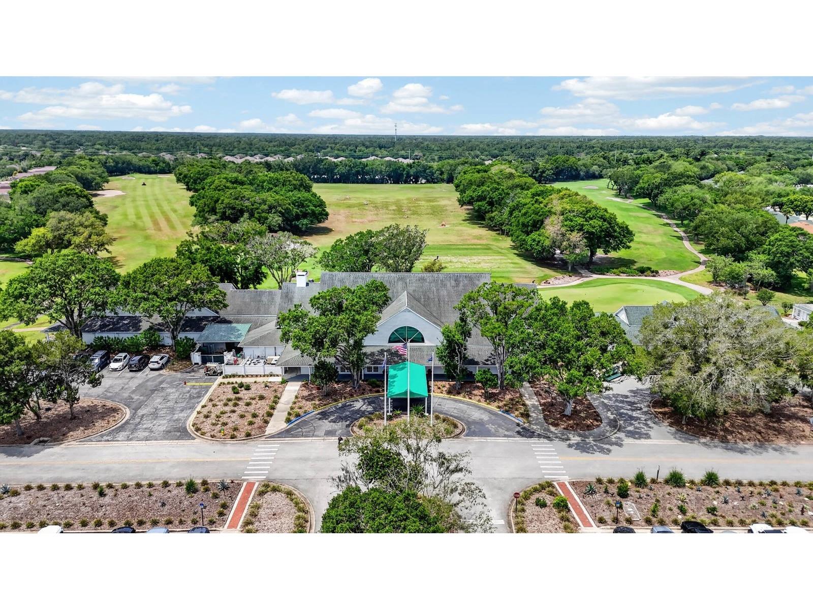 3753 Mayo Circle Ormond Beach FL 32174 FC318362 image62