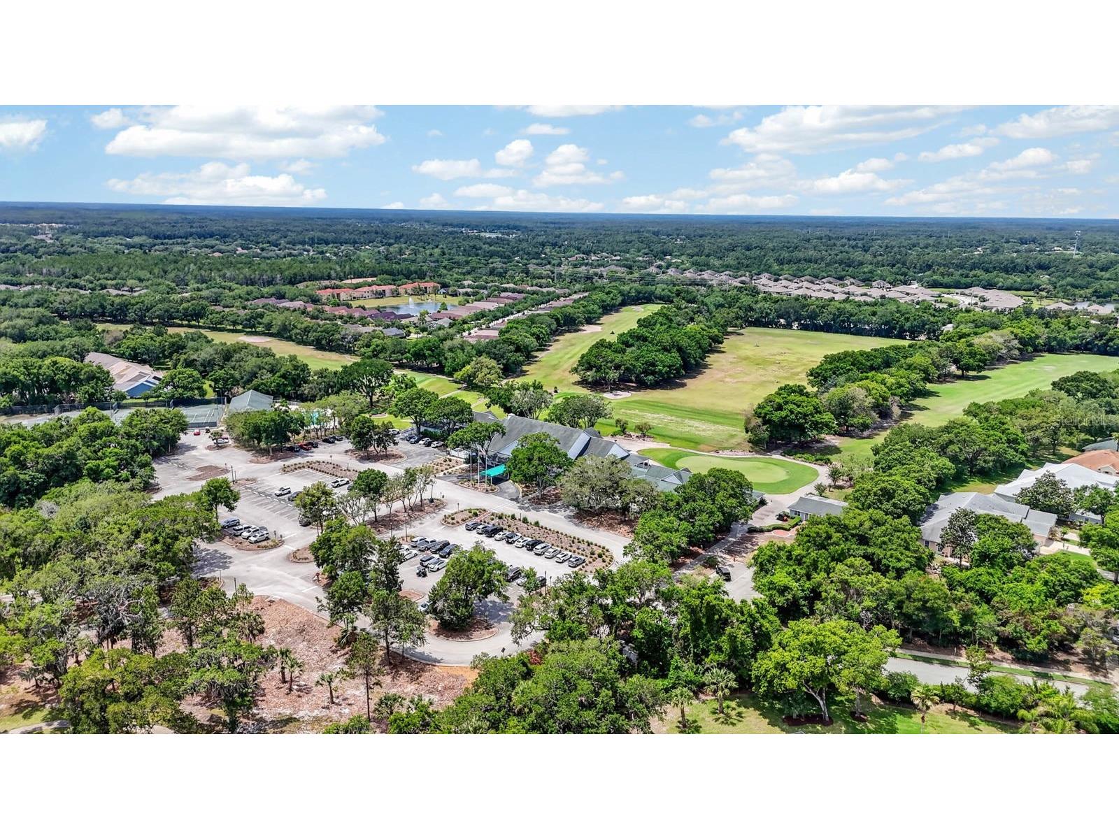 3753 Mayo Circle Ormond Beach FL 32174 FC318362 image63