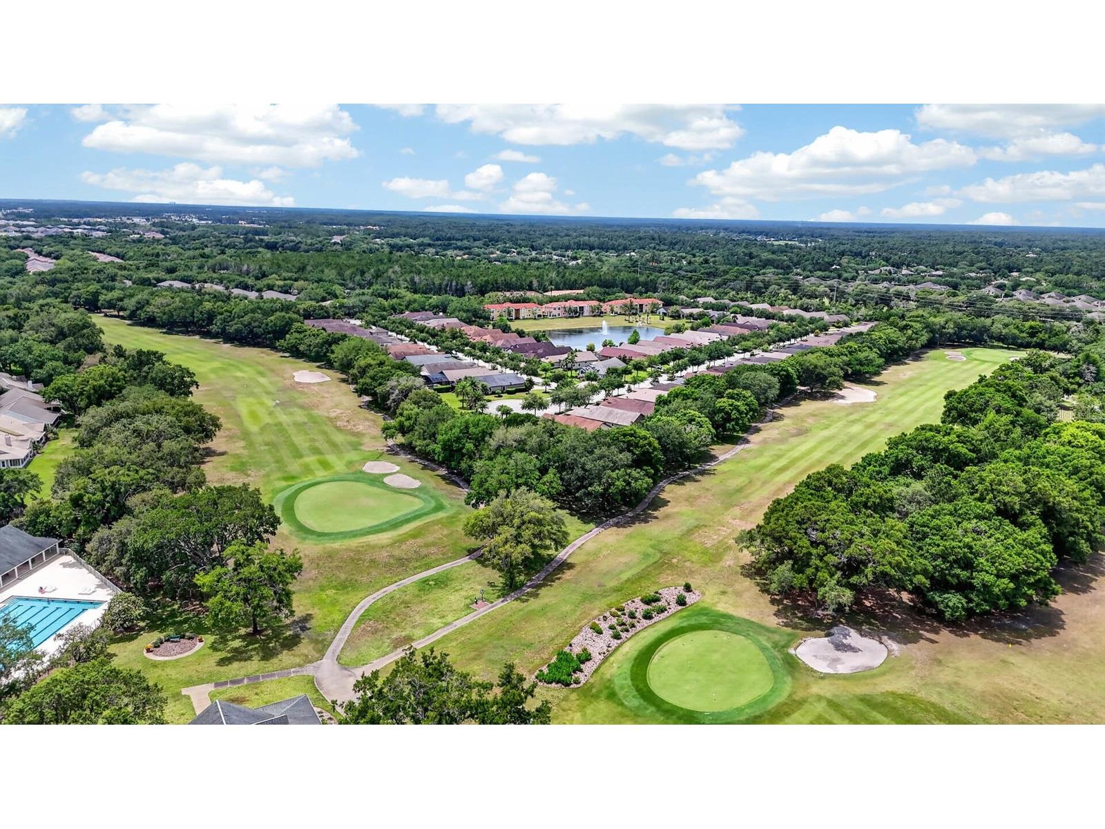3753 Mayo Circle Ormond Beach FL 32174 FC318362 image64