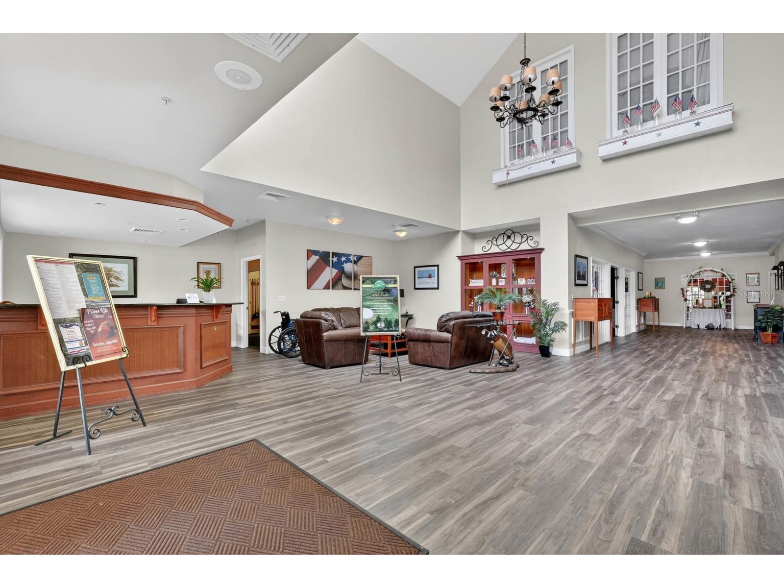 3753 Mayo Circle Ormond Beach FL 32174 FC318362 image66