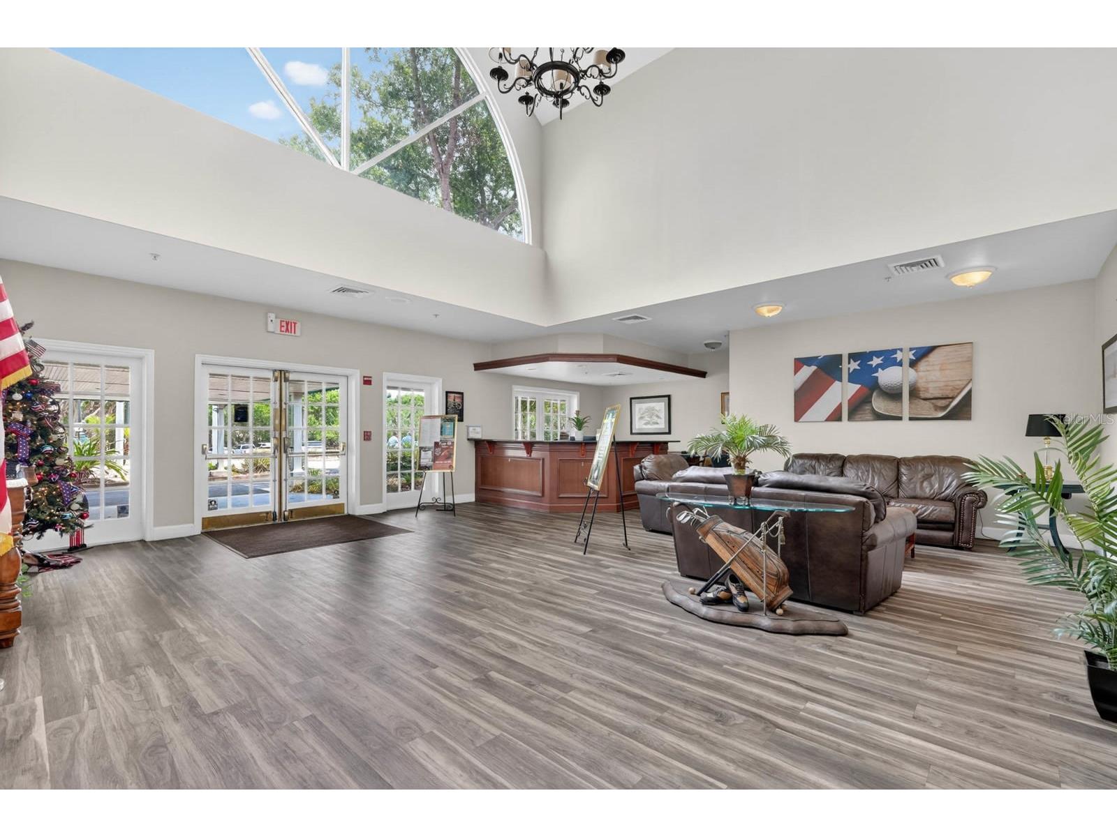 3753 Mayo Circle Ormond Beach FL 32174 FC318362 image67