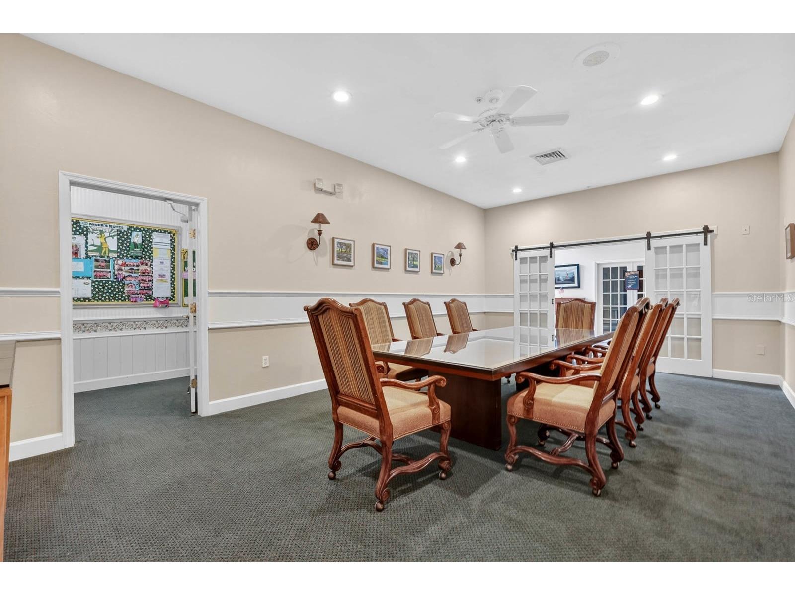 3753 Mayo Circle Ormond Beach FL 32174 FC318362 image68