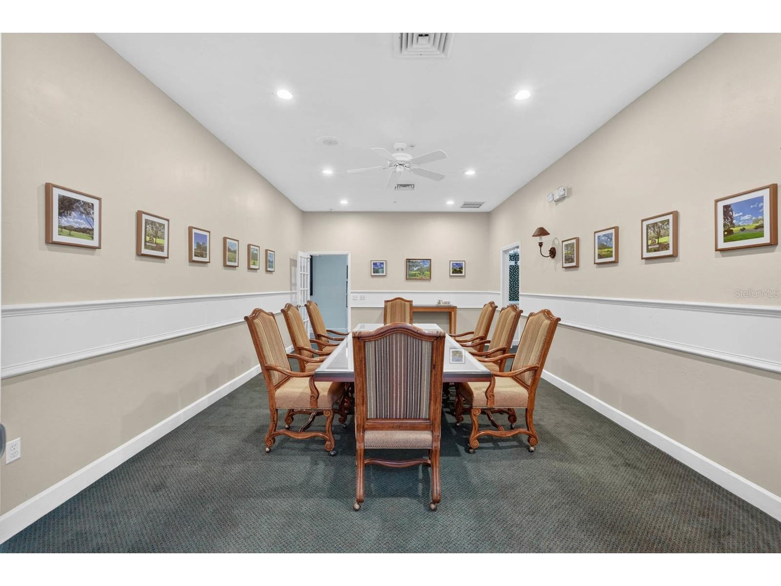 3753 Mayo Circle Ormond Beach FL 32174 FC318362 image69