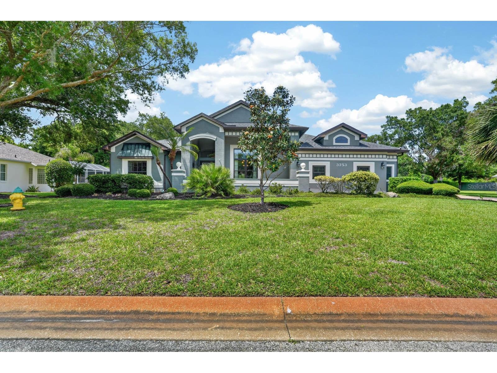 3753 Mayo Circle Ormond Beach FL 32174 FC318362 image7