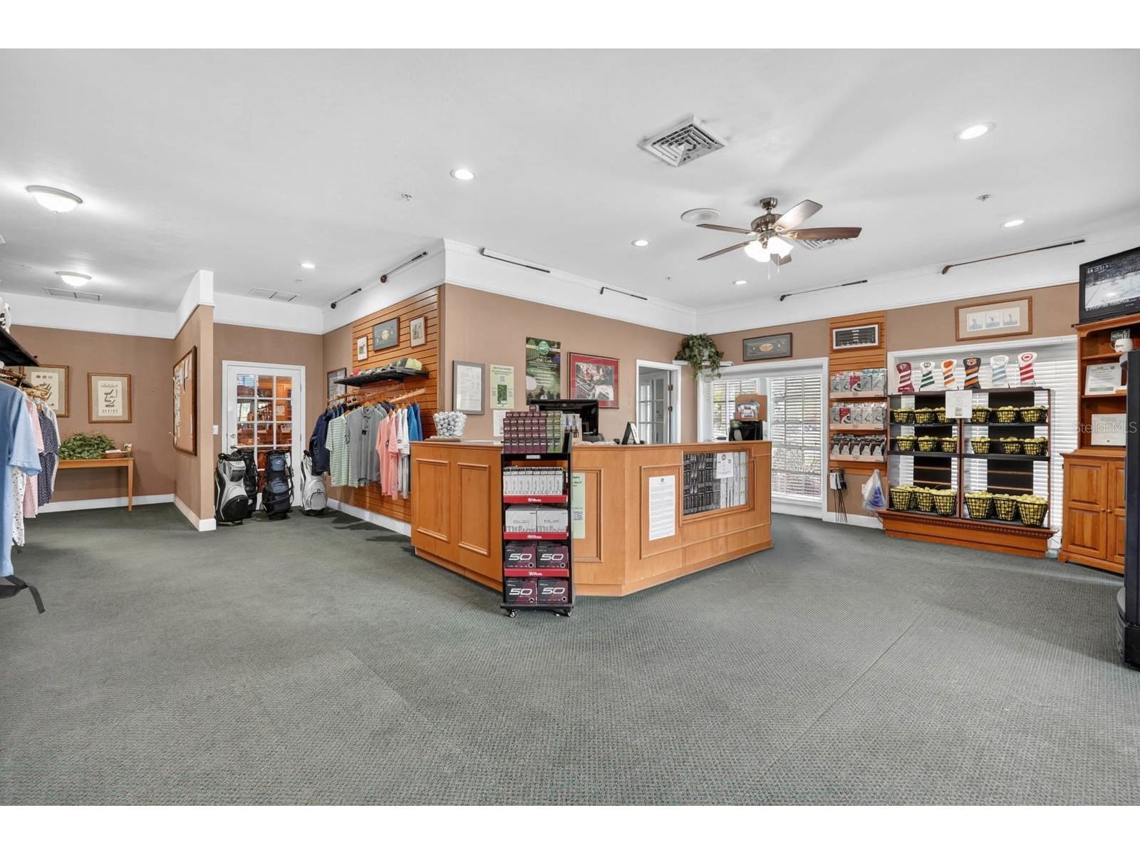 3753 Mayo Circle Ormond Beach FL 32174 FC318362 image71