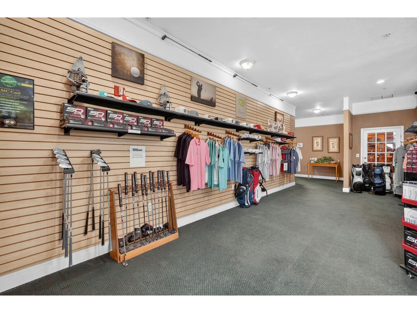 3753 Mayo Circle Ormond Beach FL 32174 FC318362 image72