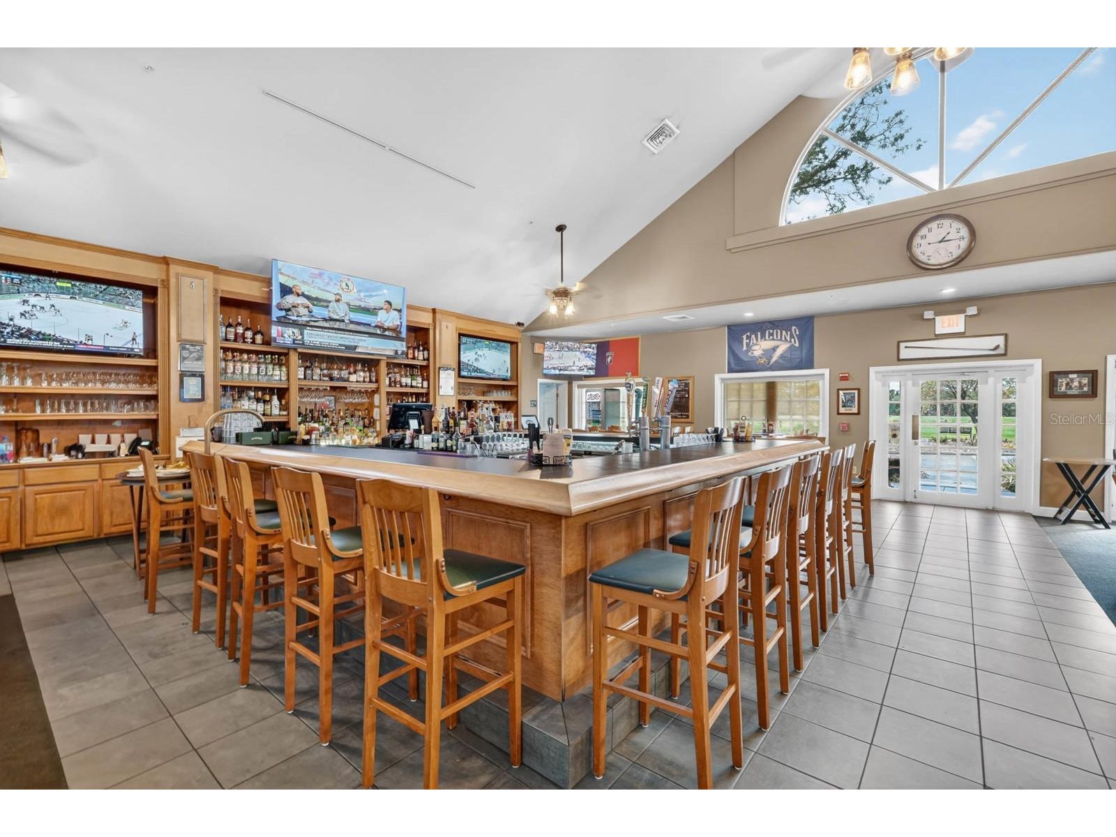 3753 Mayo Circle Ormond Beach FL 32174 FC318362 image74