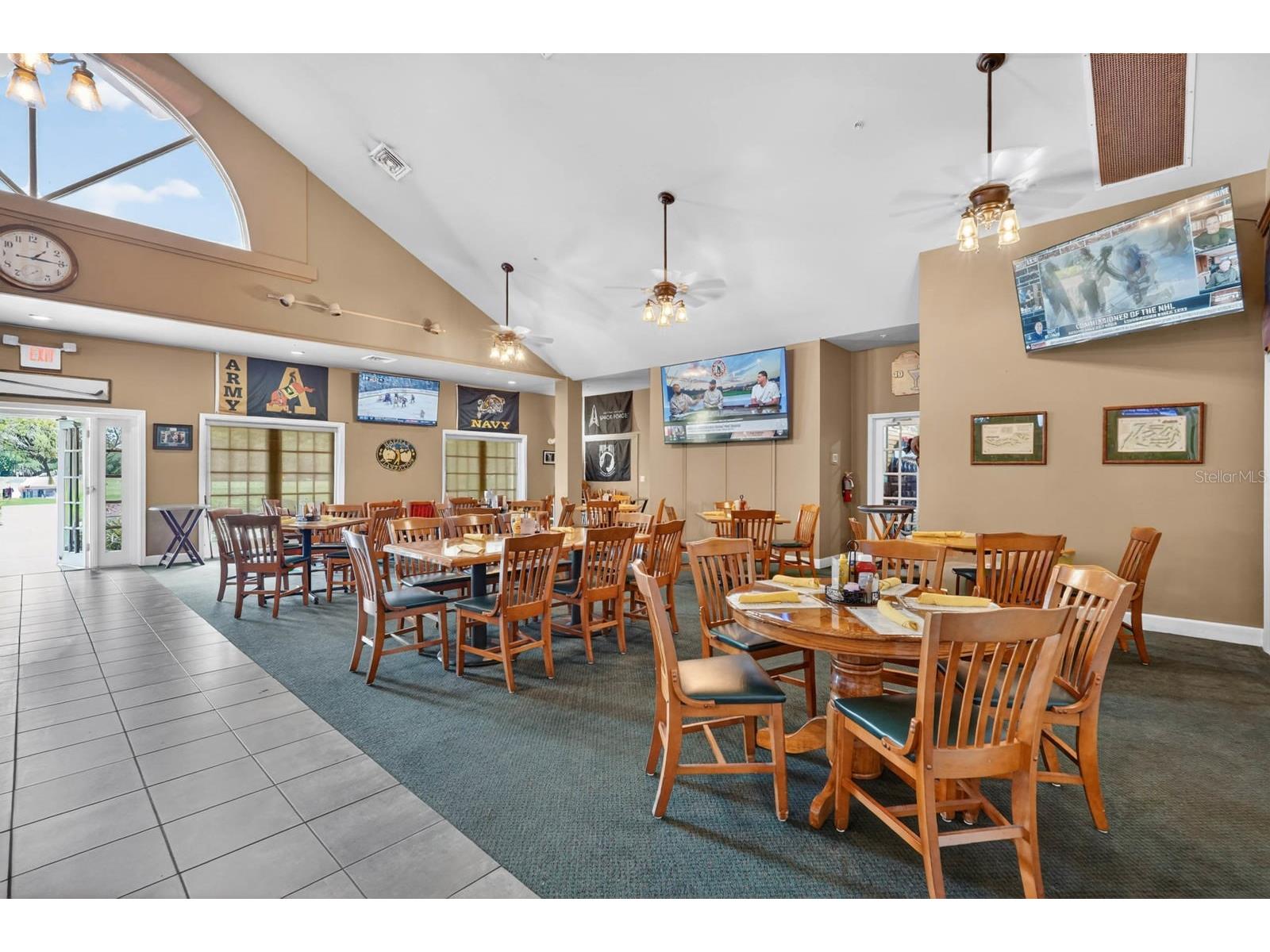3753 Mayo Circle Ormond Beach FL 32174 FC318362 image75
