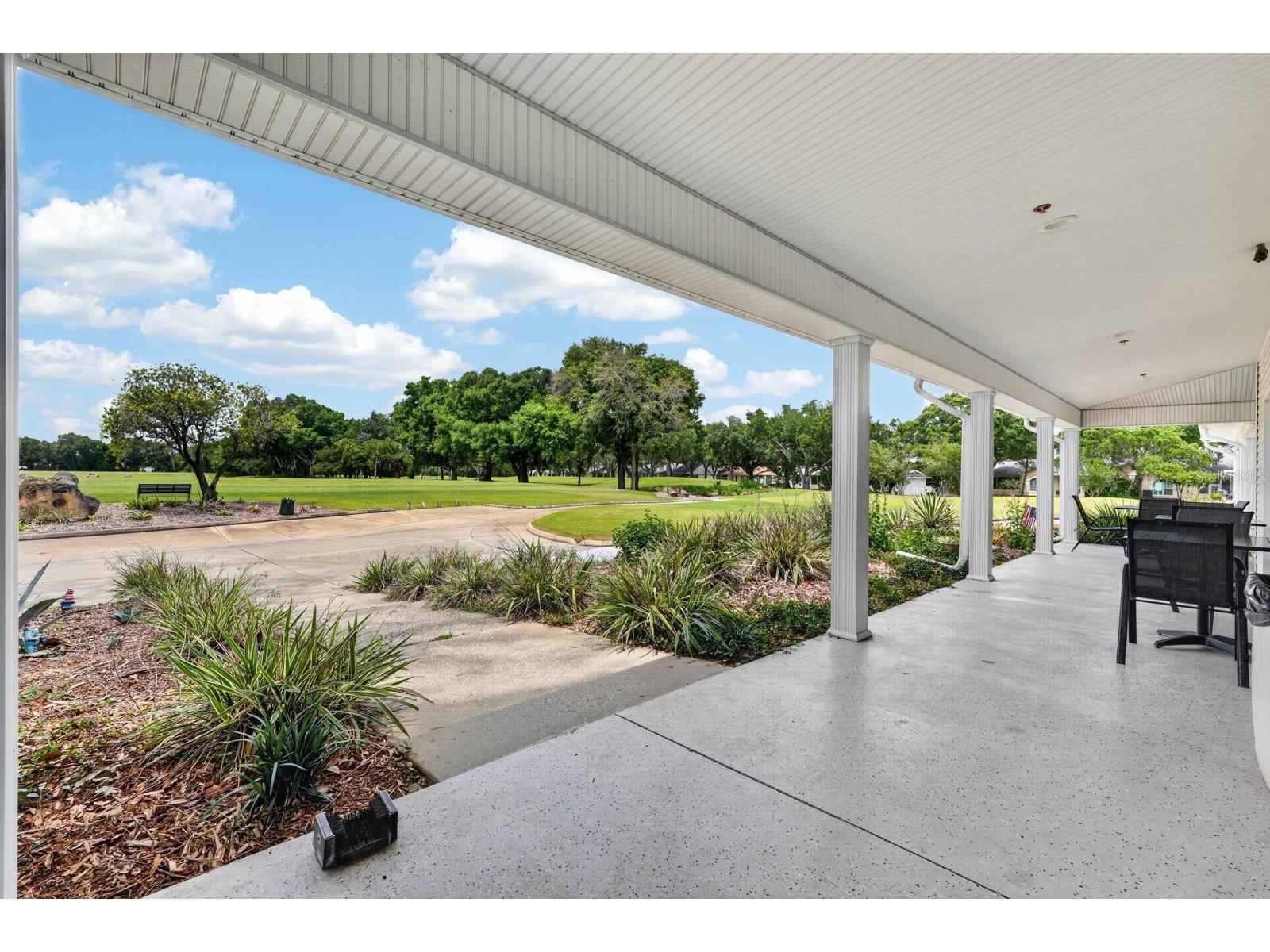 3753 Mayo Circle Ormond Beach FL 32174 FC318362 image76