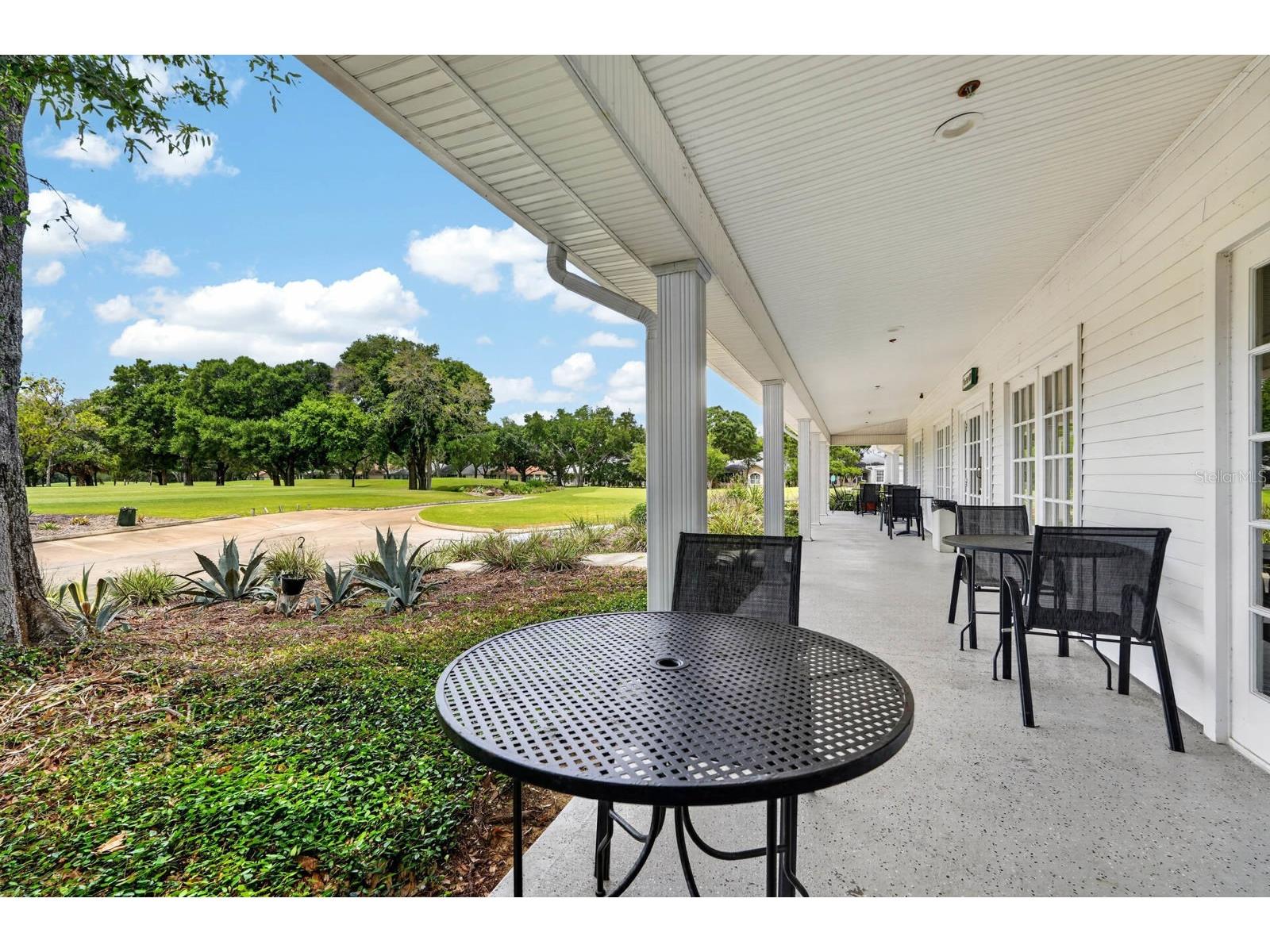 3753 Mayo Circle Ormond Beach FL 32174 FC318362 image77