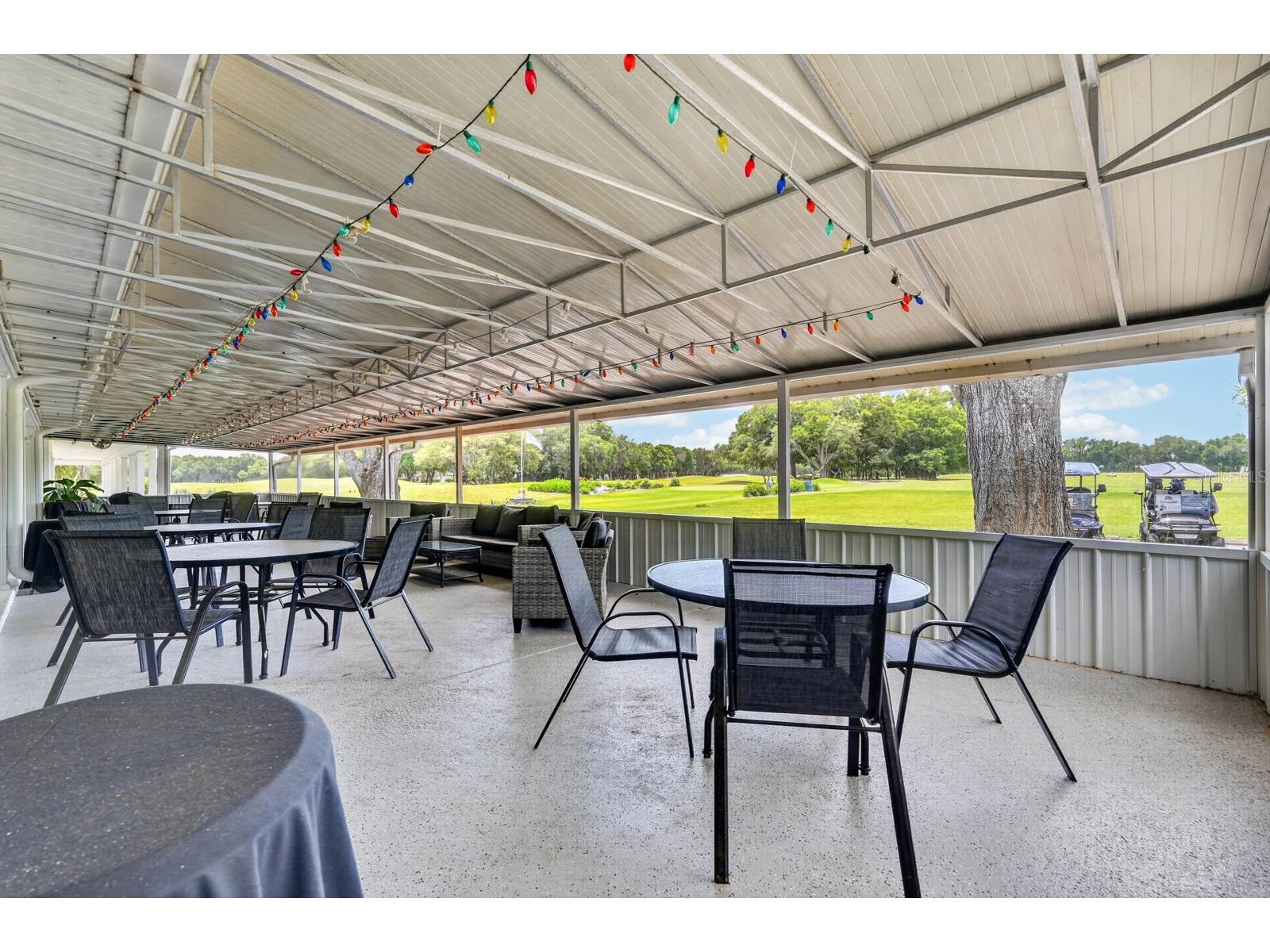 3753 Mayo Circle Ormond Beach FL 32174 FC318362 image78