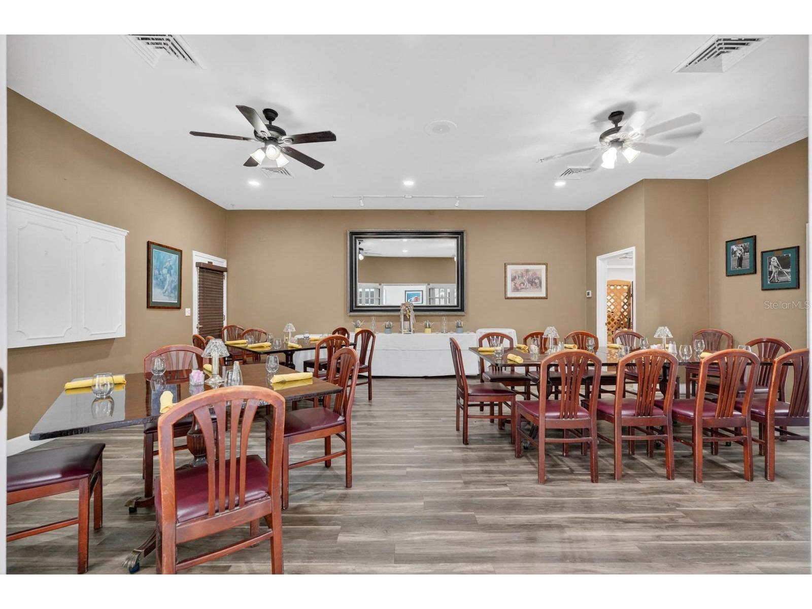 3753 Mayo Circle Ormond Beach FL 32174 FC318362 image79
