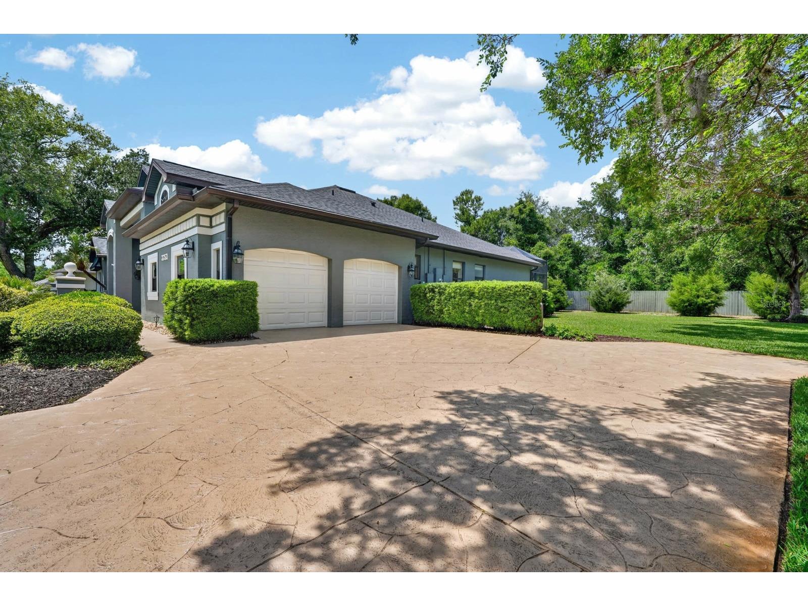 3753 Mayo Circle Ormond Beach FL 32174 FC318362 image8