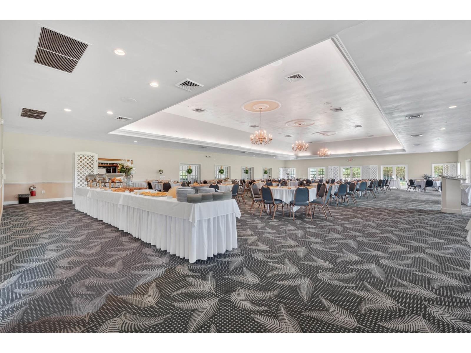 3753 Mayo Circle Ormond Beach FL 32174 FC318362 image80
