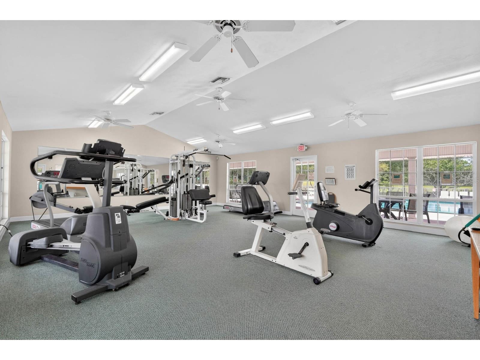 3753 Mayo Circle Ormond Beach FL 32174 FC318362 image82