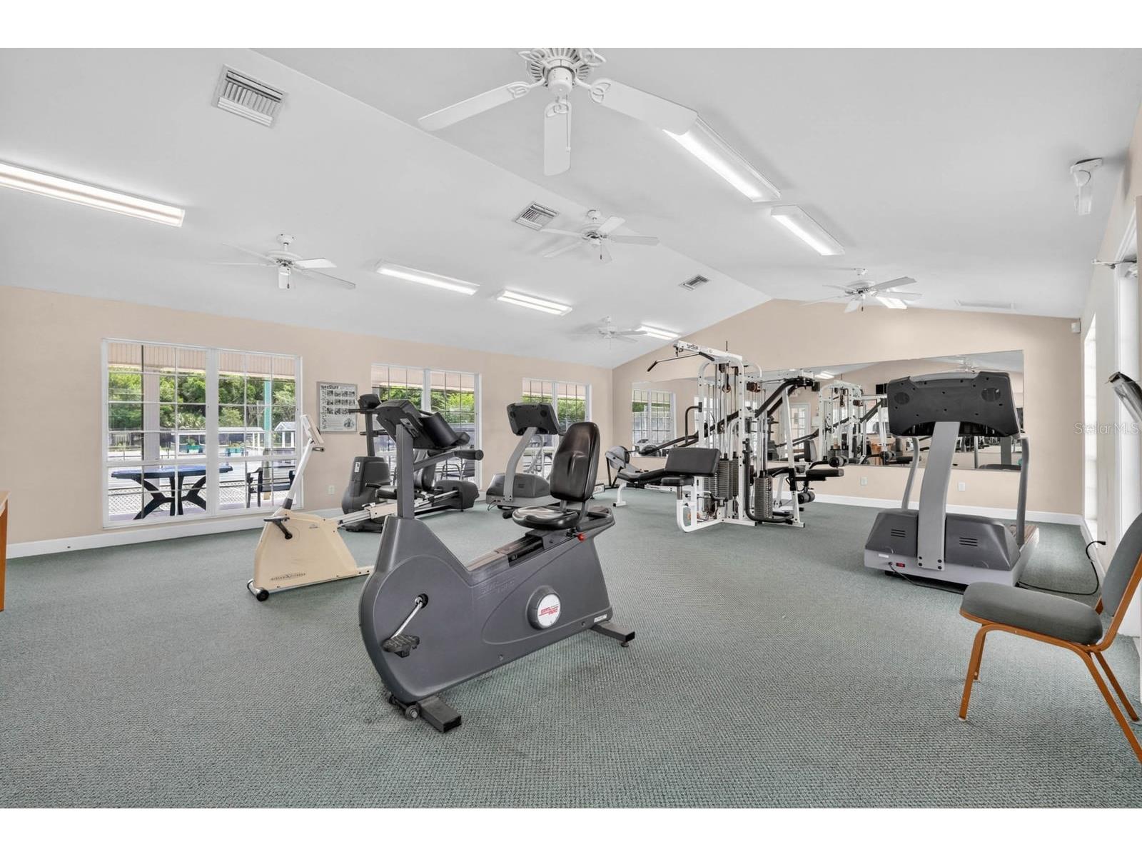 3753 Mayo Circle Ormond Beach FL 32174 FC318362 image83