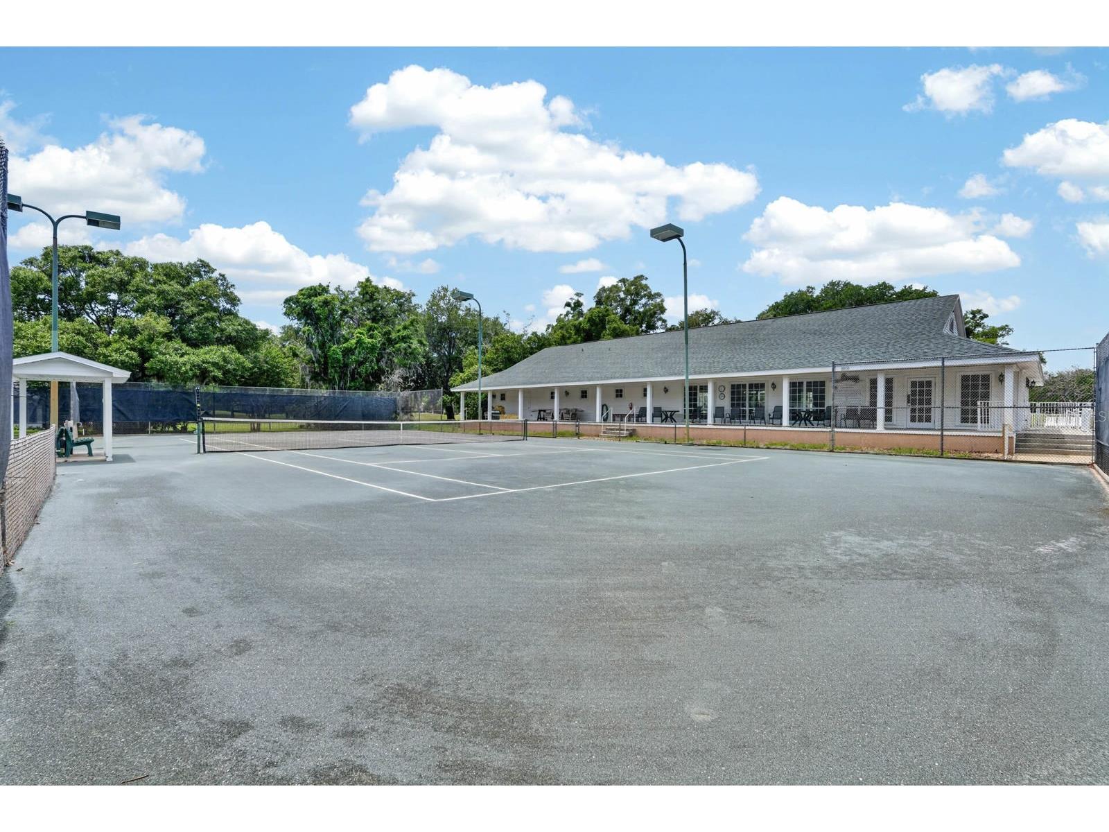 3753 Mayo Circle Ormond Beach FL 32174 FC318362 image85