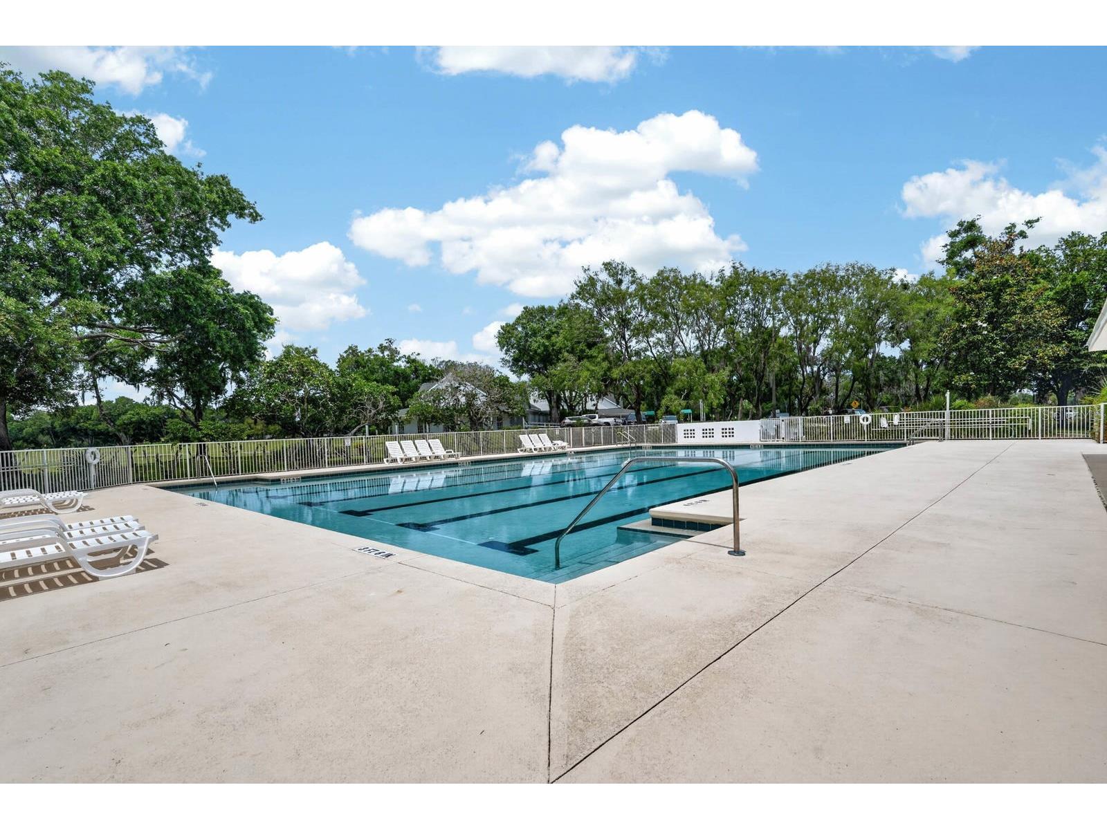 3753 Mayo Circle Ormond Beach FL 32174 FC318362 image86