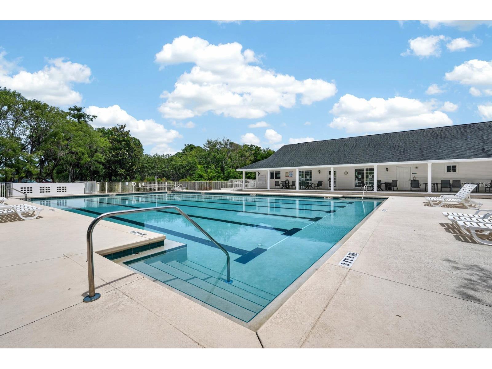 3753 Mayo Circle Ormond Beach FL 32174 FC318362 image87