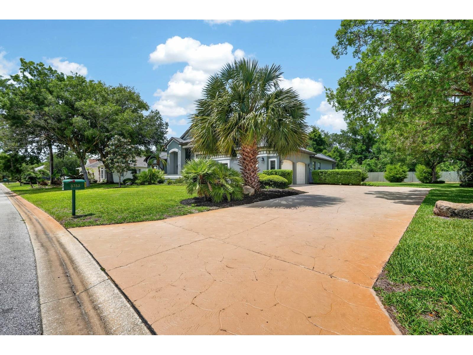 3753 Mayo Circle Ormond Beach FL 32174 FC318362 image9