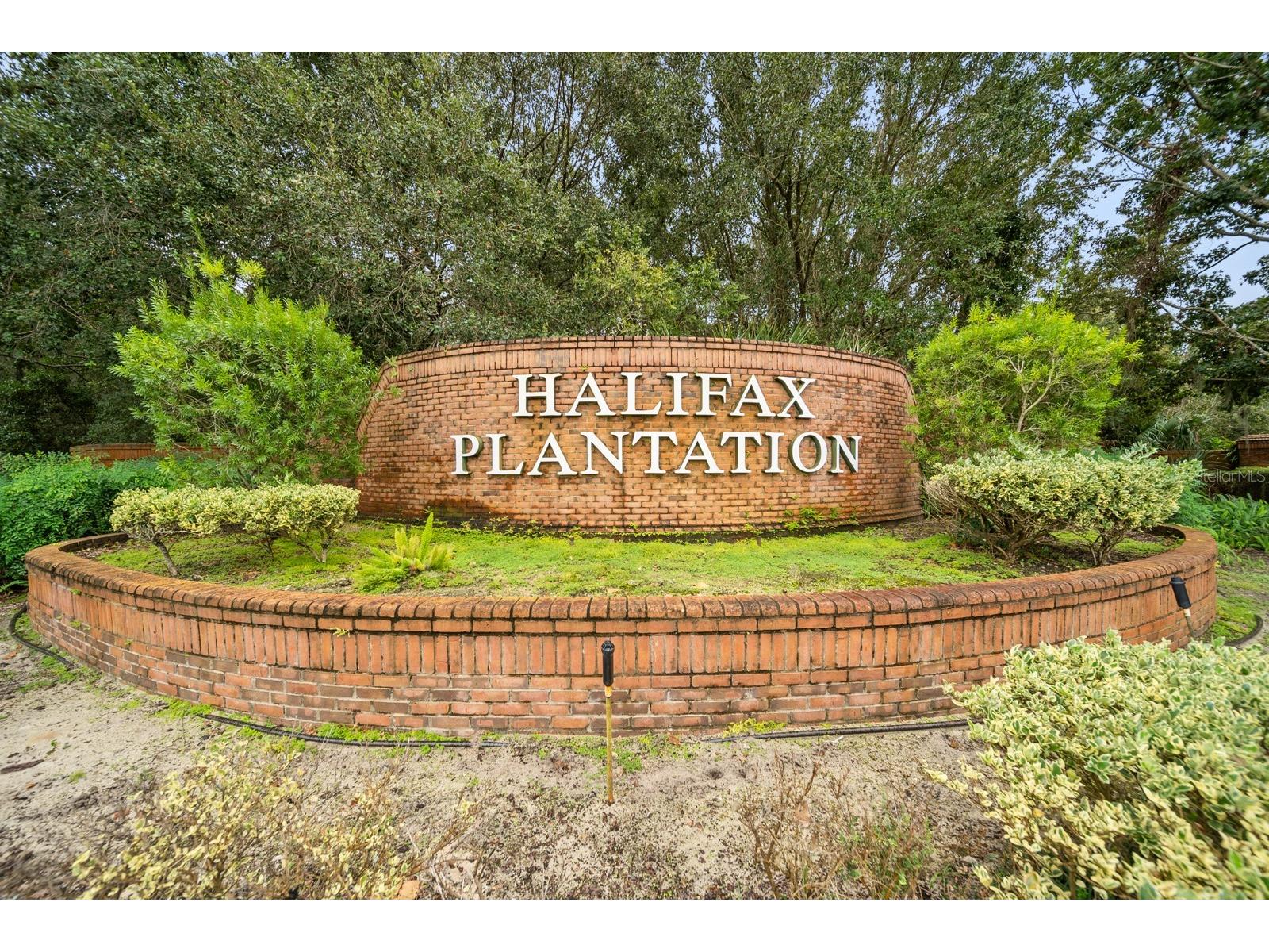 3753 Mayo Circle Ormond Beach FL 32174 FC318362 image91