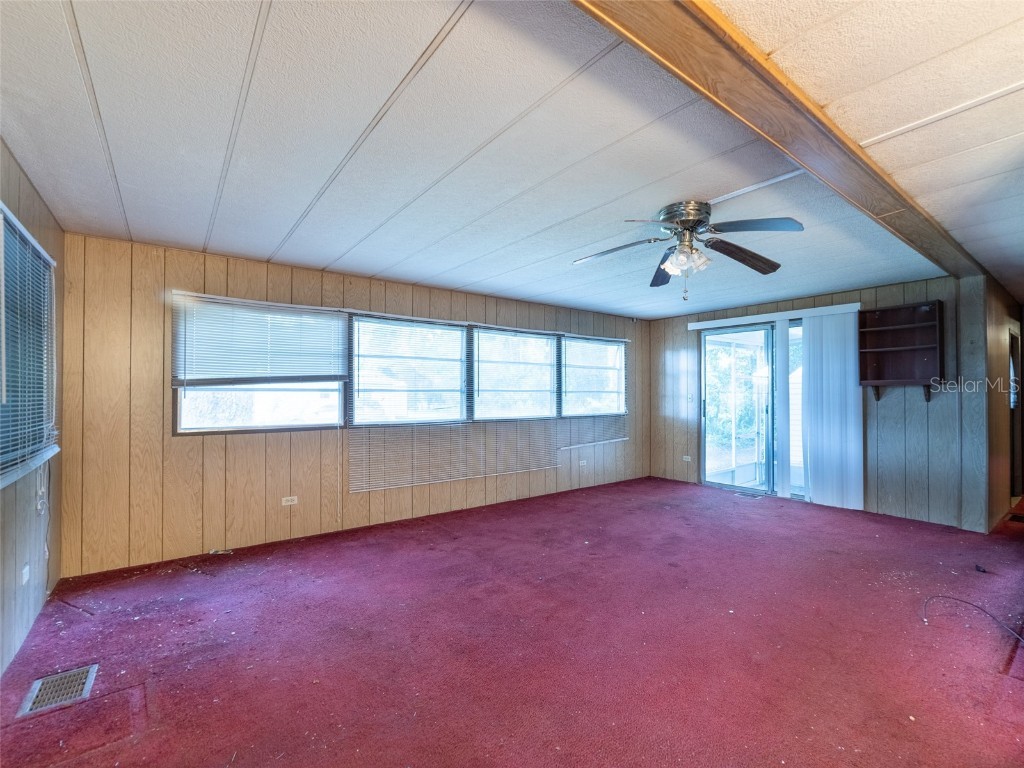 3753 Muller Drive Zephyrhills FL 33540 TB8401096 image10