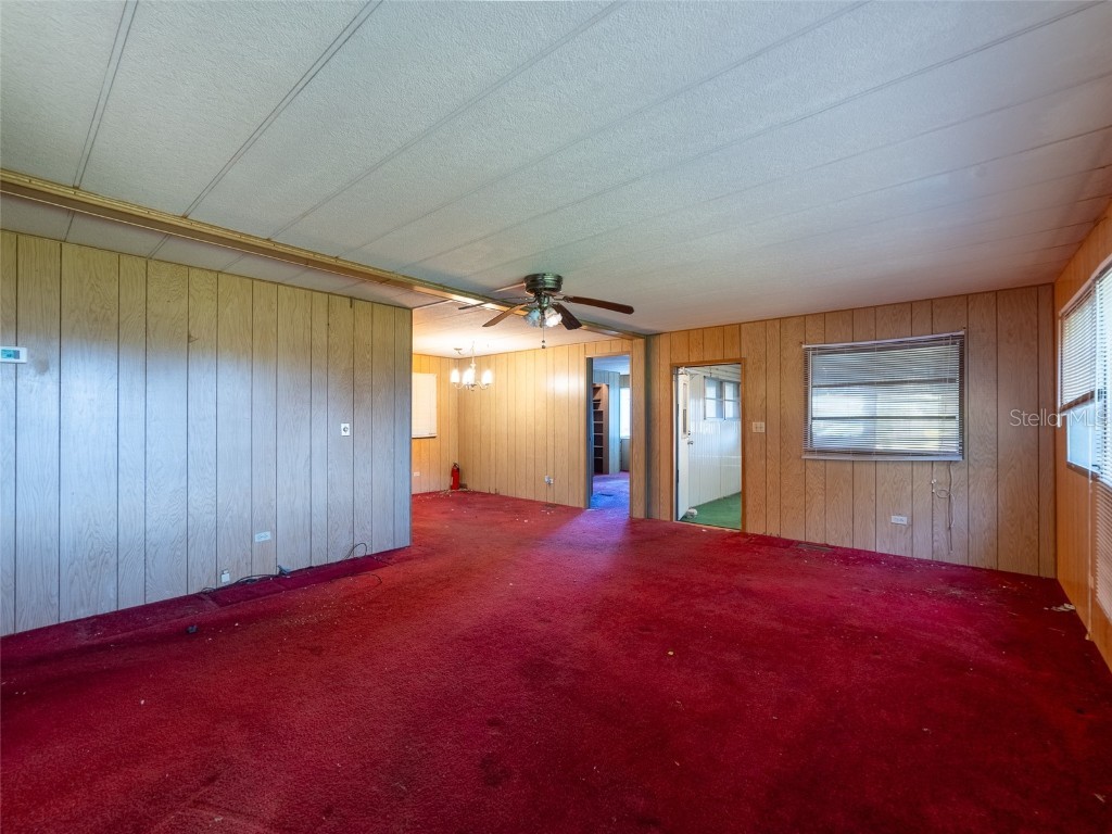 3753 Muller Drive Zephyrhills FL 33540 TB8401096 image11