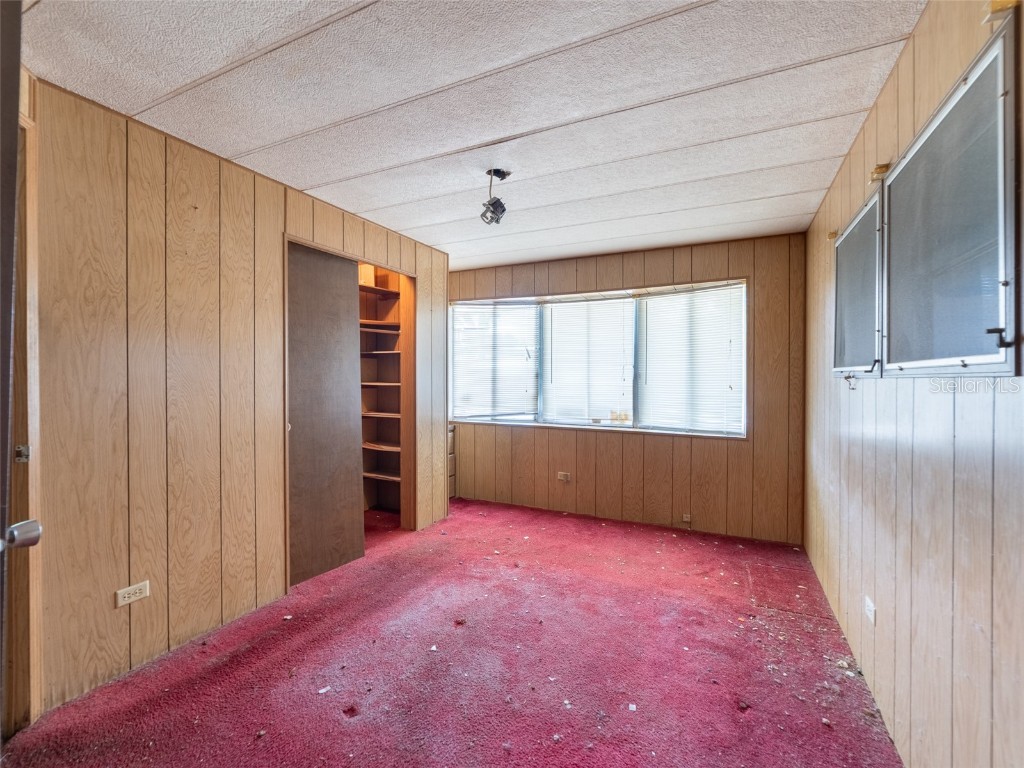 3753 Muller Drive Zephyrhills FL 33540 TB8401096 image12