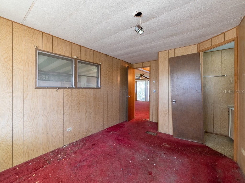 3753 Muller Drive Zephyrhills FL 33540 TB8401096 image13