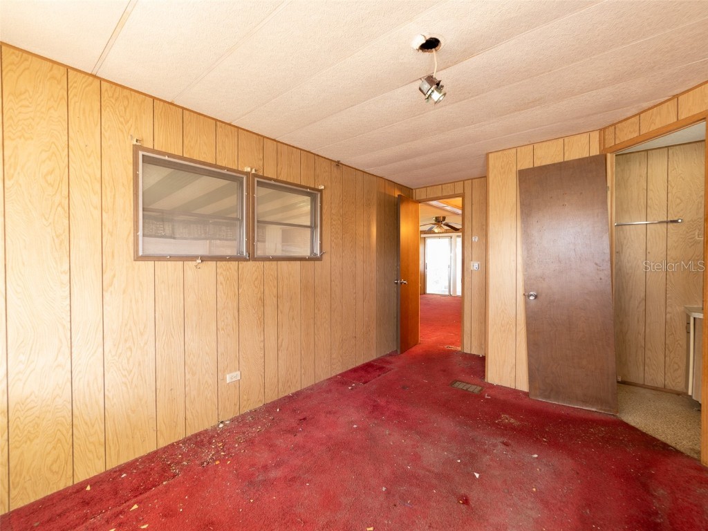 3753 Muller Drive Zephyrhills FL 33540 TB8401096 image14