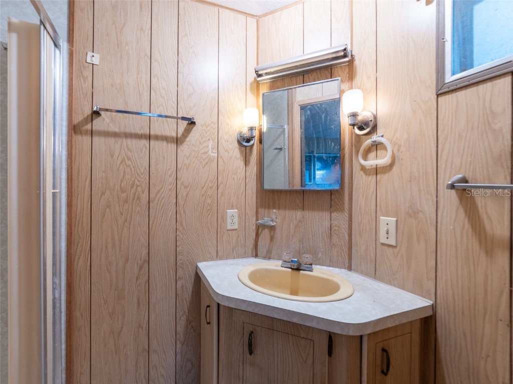 3753 Muller Drive Zephyrhills FL 33540 TB8401096 image15