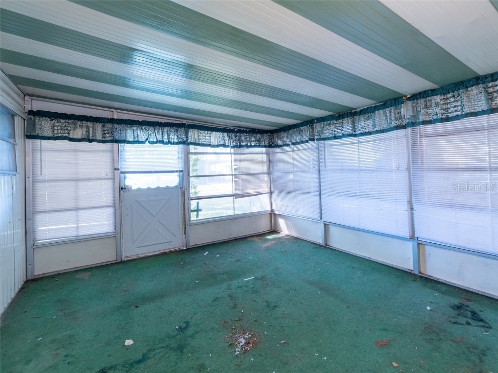 3753 Muller Drive Zephyrhills FL 33540 TB8401096 image16