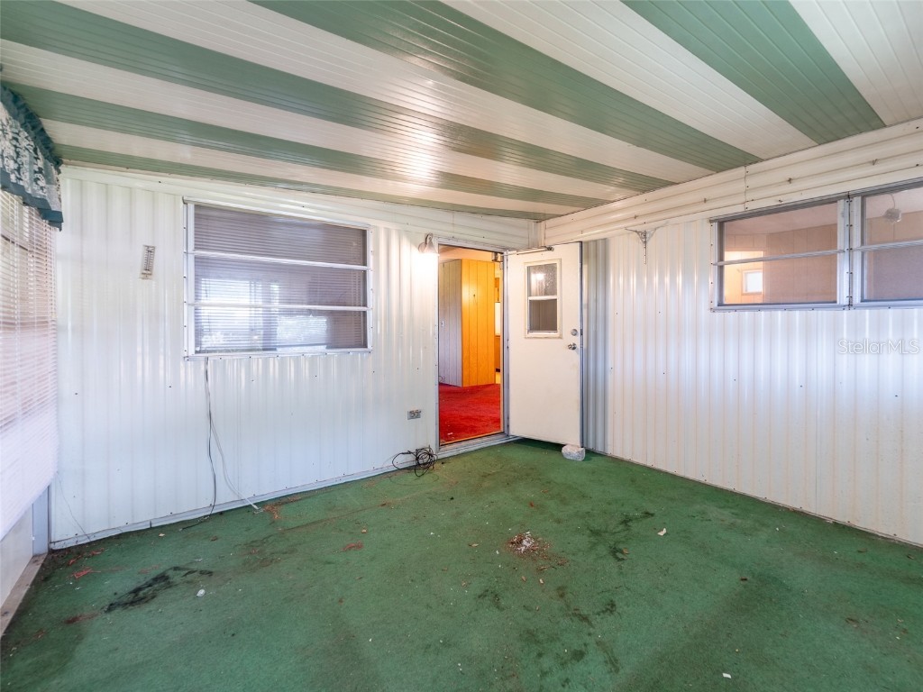 3753 Muller Drive Zephyrhills FL 33540 TB8401096 image17