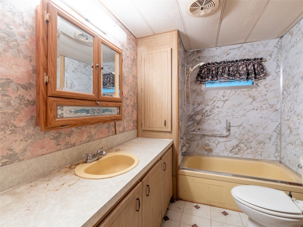 3753 Muller Drive Zephyrhills FL 33540 TB8401096 image18