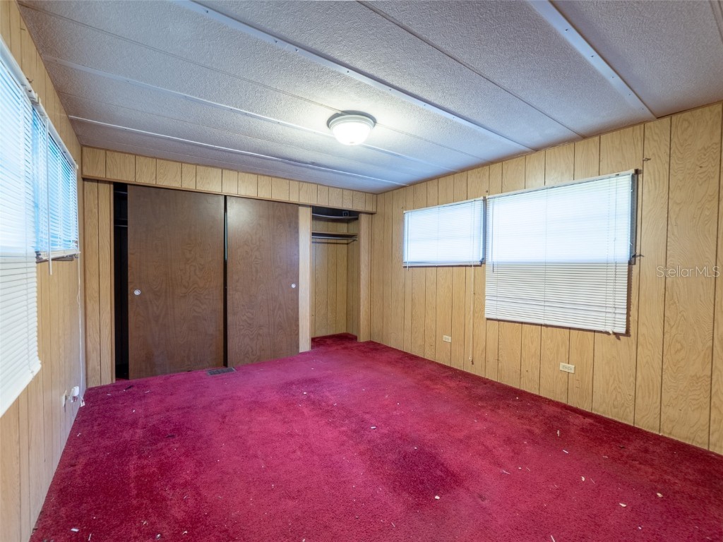 3753 Muller Drive Zephyrhills FL 33540 TB8401096 image19