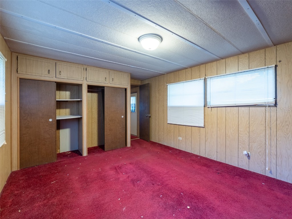 3753 Muller Drive Zephyrhills FL 33540 TB8401096 image20